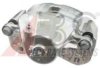 HYUNDAI 5818038A00 Brake Caliper
